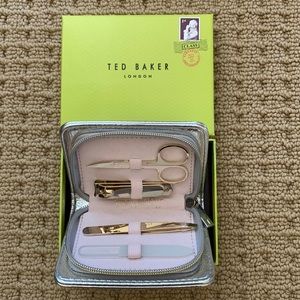 Ted Baker London Manicure Set TD581